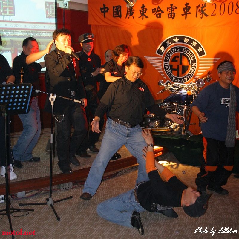 nEO_IMG_IMG_4225.jpg