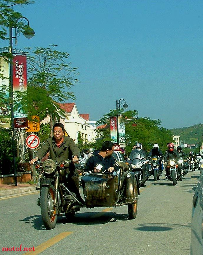 DSCF0280.jpg