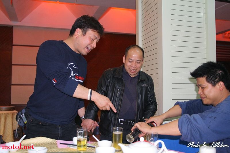 nEO_IMG_IMG_3977.jpg