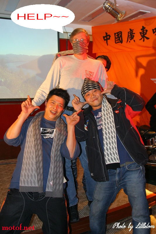 nEO_IMG_IMG_4139.jpg