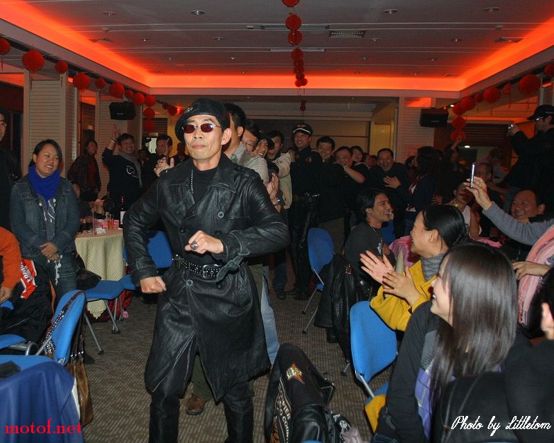nEO_IMG_IMG_4216.jpg