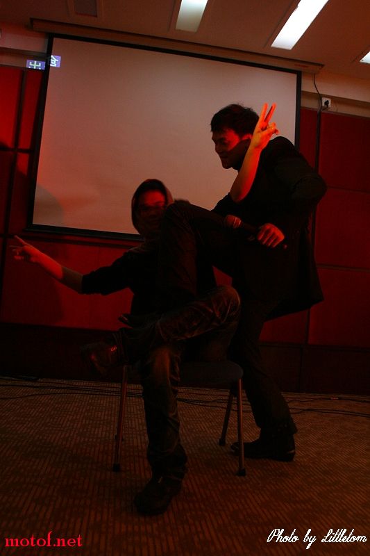 nEO_IMG_IMG_4240.jpg