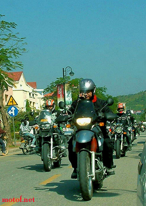 DSCF0277.jpg
