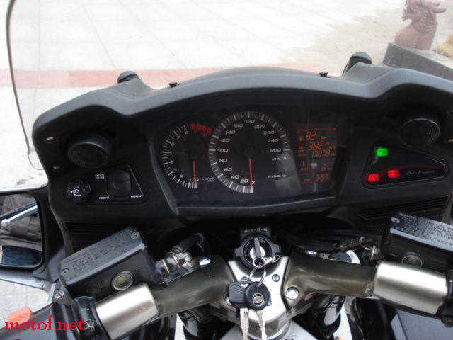 DSC01280.JPG