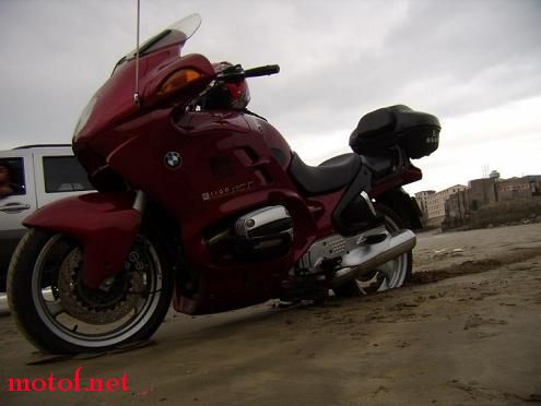 20081025_b1d4d71fb9bef388486cadNREKYRnVRp.jpg.thumb[1].jpg