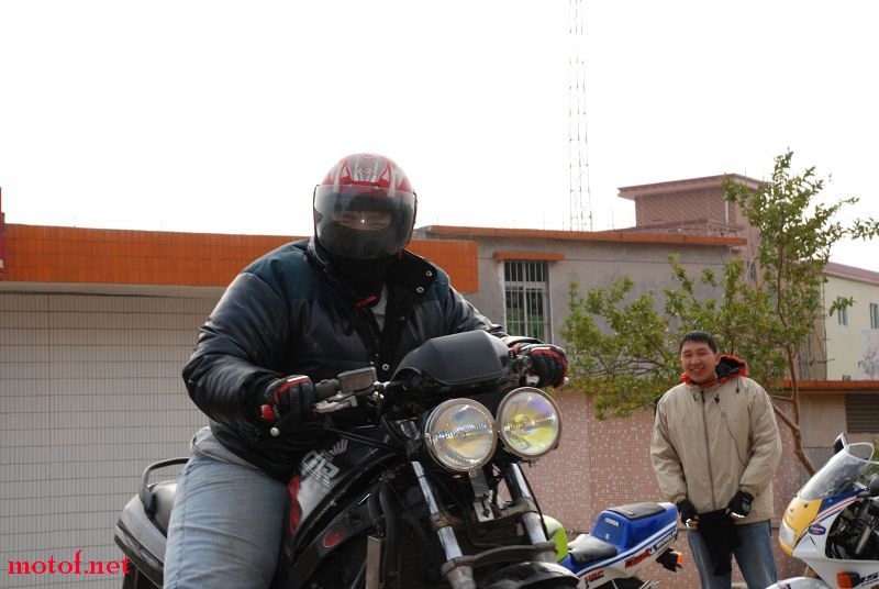 DSC_0010.jpg