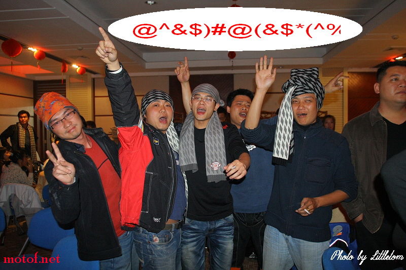 nEO_IMG_IMG_4104.jpg