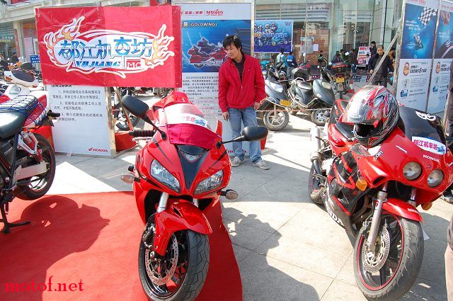 nEO_IMG_DSC_1281.jpg
