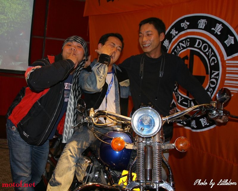 nEO_IMG_IMG_4166.jpg