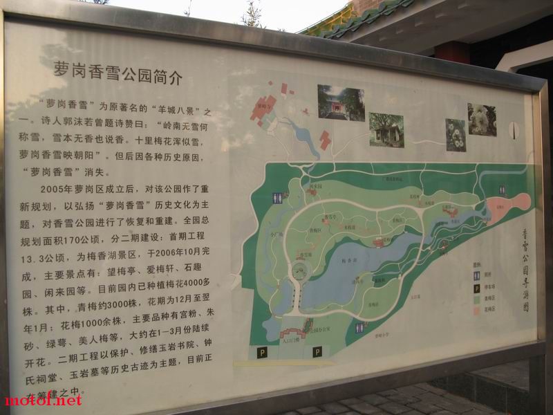 05.JPG