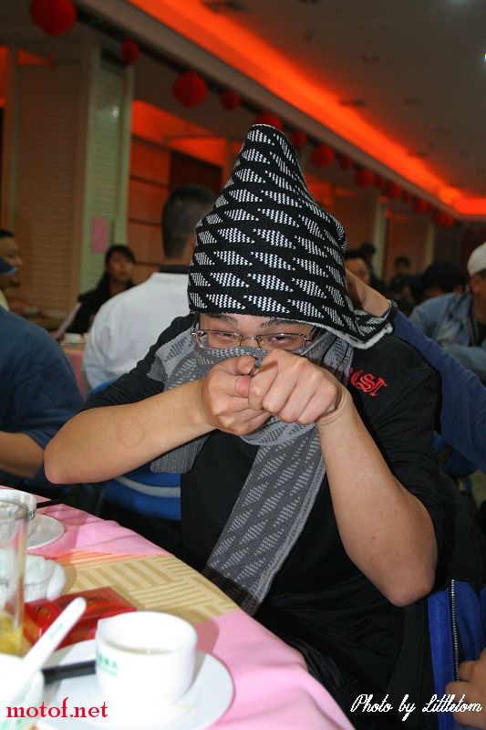nEO_IMG_IMG_3995.jpg