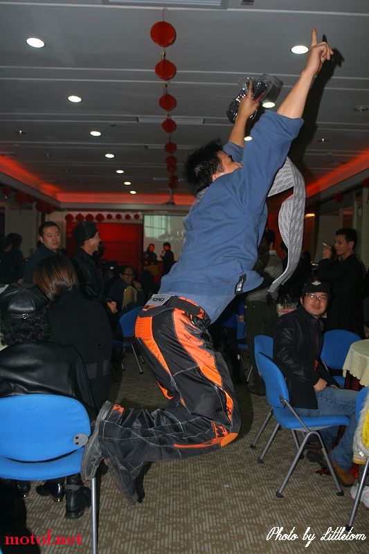 nEO_IMG_IMG_4176.jpg