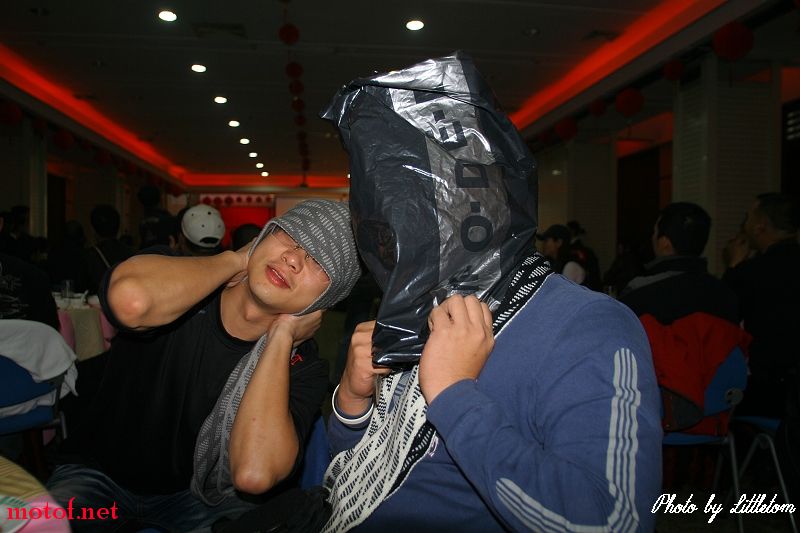 nEO_IMG_IMG_4067.jpg