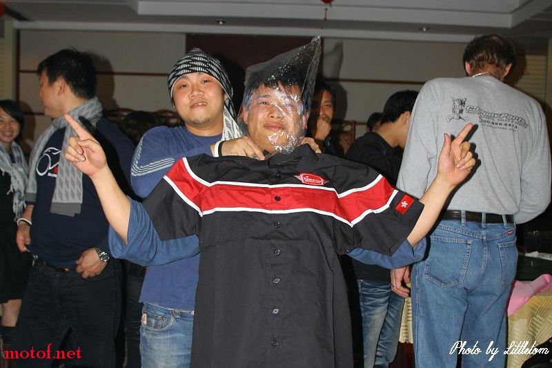 nEO_IMG_IMG_4188.jpg