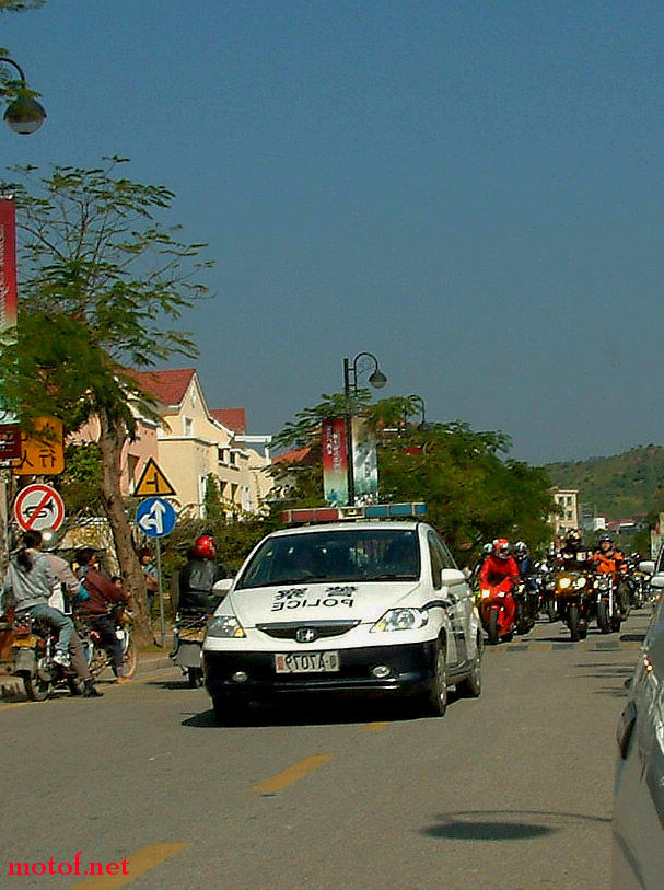 DSCF02640.jpg