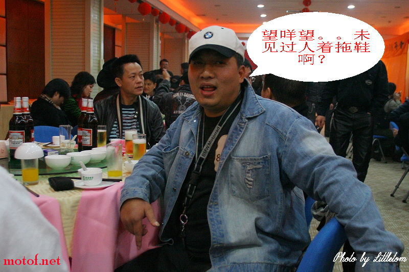 nEO_IMG_IMG_3986.jpg