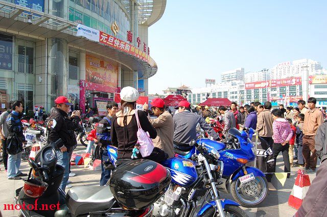nEO_IMG_DSC_1276.jpg