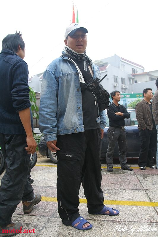nEO_IMG_IMG_3936.jpg