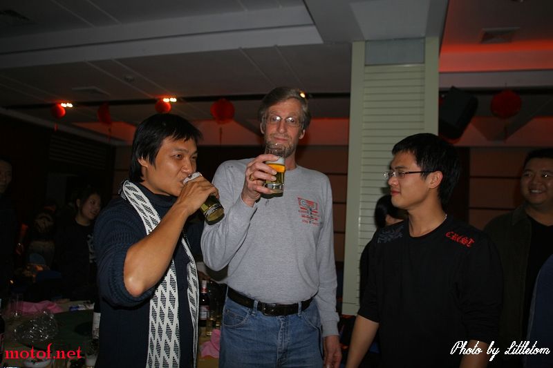 nEO_IMG_IMG_4190.jpg