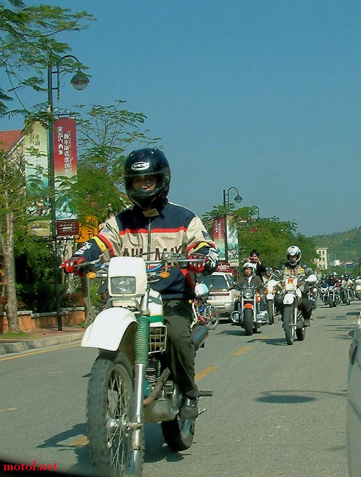 DSCF0284.jpg
