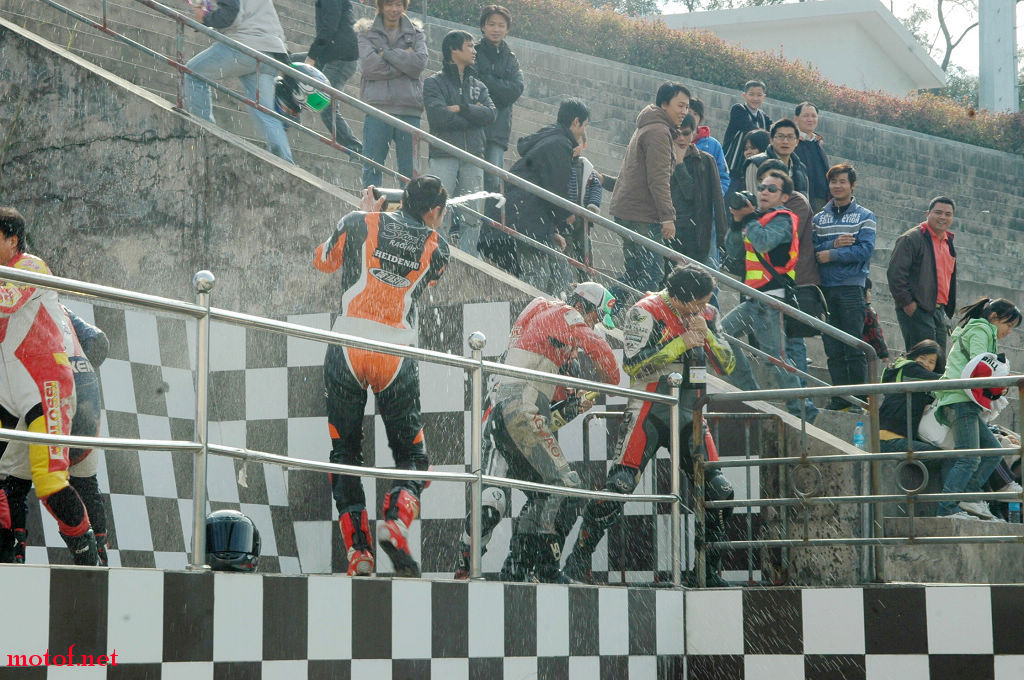 DSC_5213.JPG