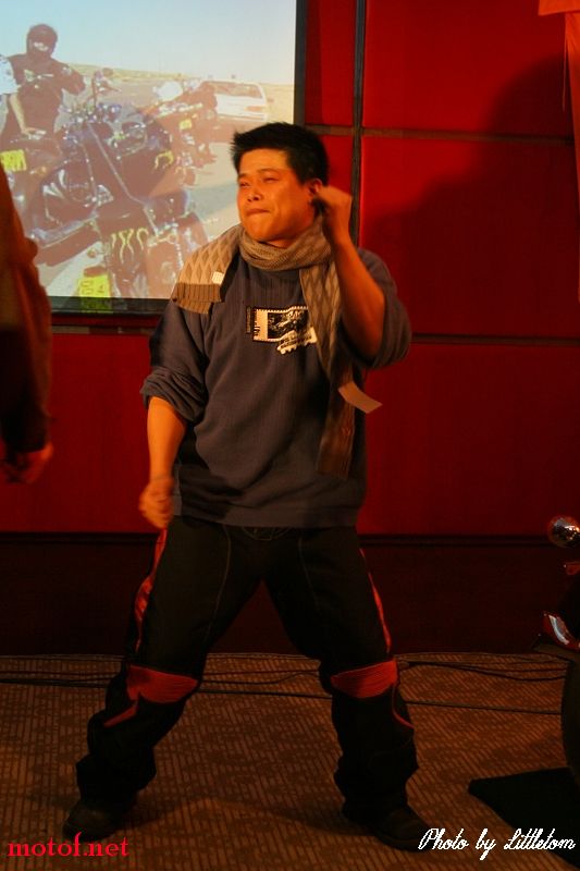 nEO_IMG_IMG_4111.jpg