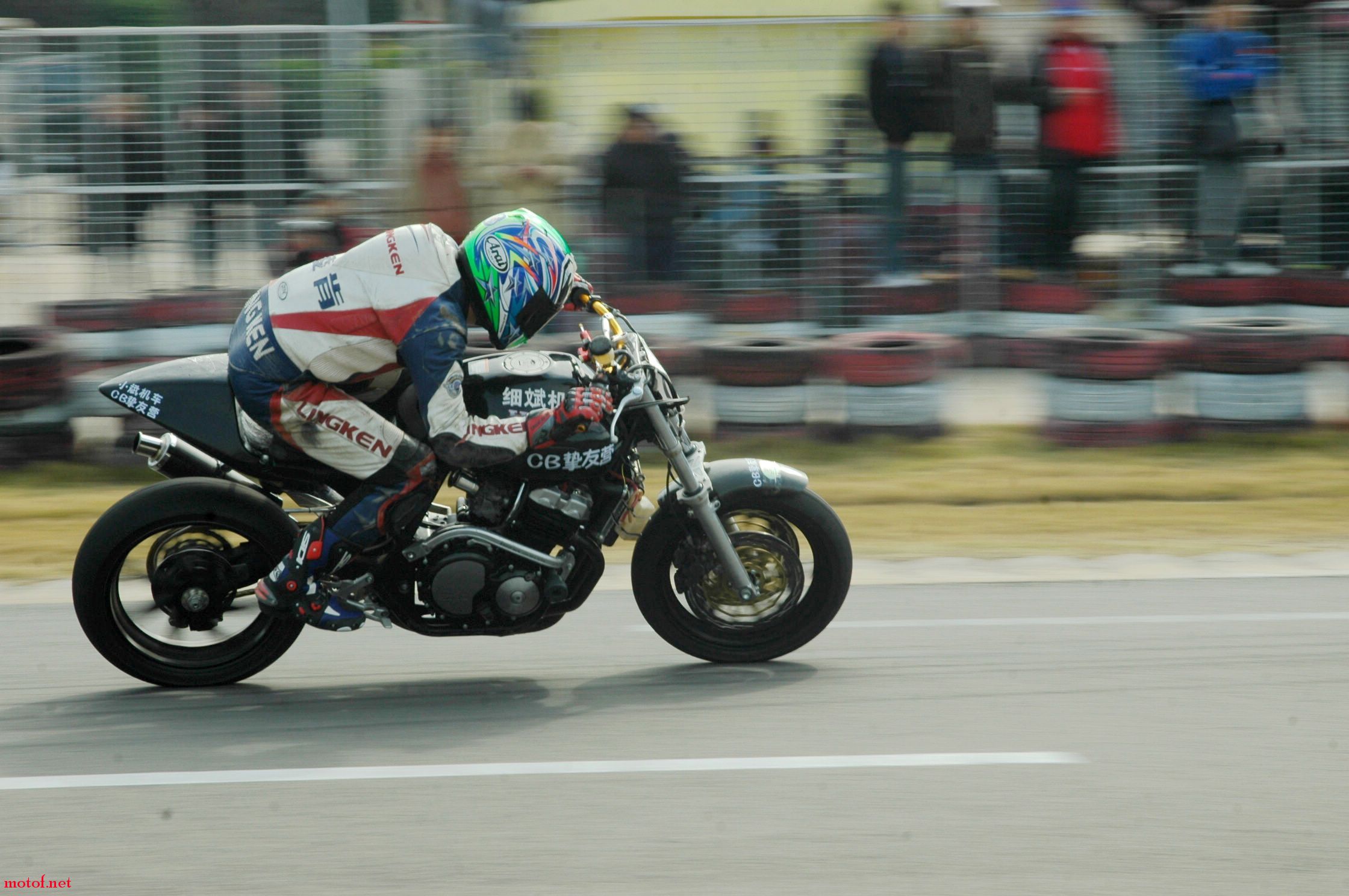 DSC_4549.JPG