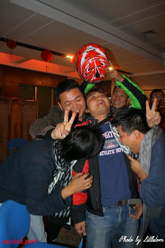 nEO_IMG_IMG_4293.jpg