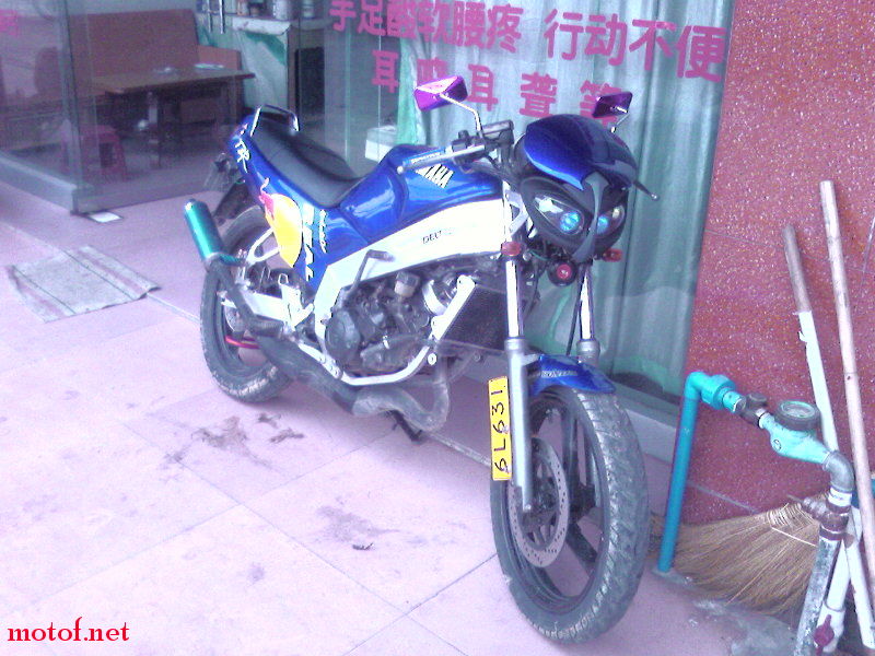 相片-0032.jpg