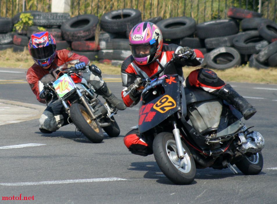 W1.jpg