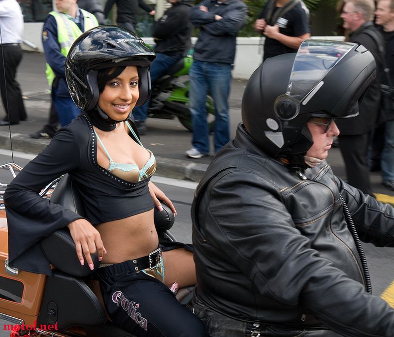 050_boobs_on_bike.jpg