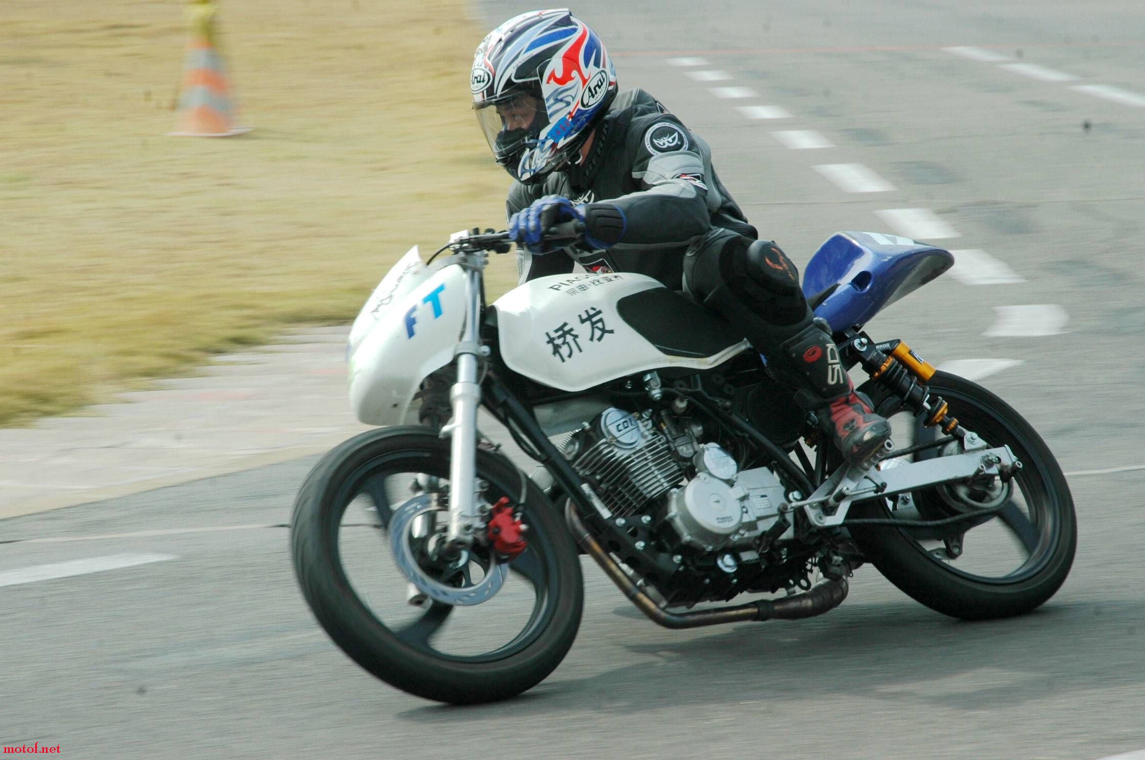 DSC_4709.jpg