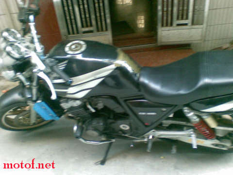 94CB400