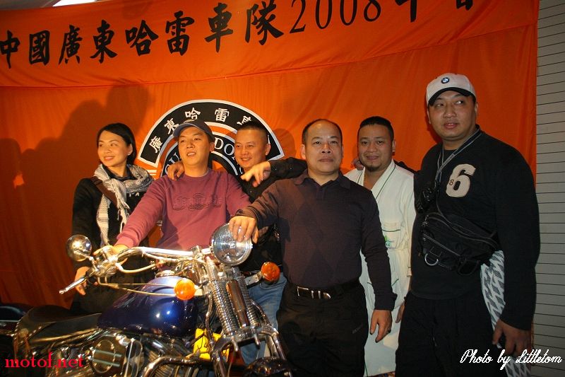 nEO_IMG_IMG_4287.jpg