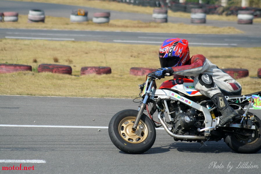 nEO_IMG_IMG_4226_exposure_exposure_调整大小.jpg