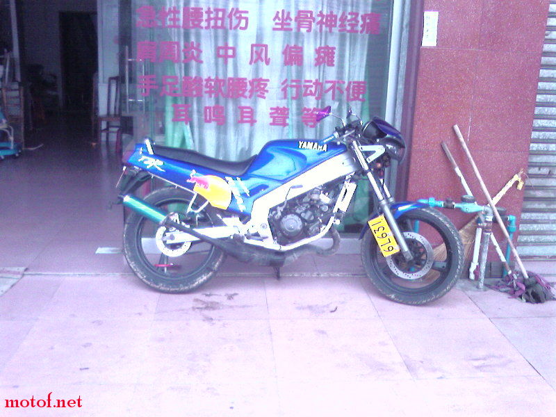 相片-0033.jpg