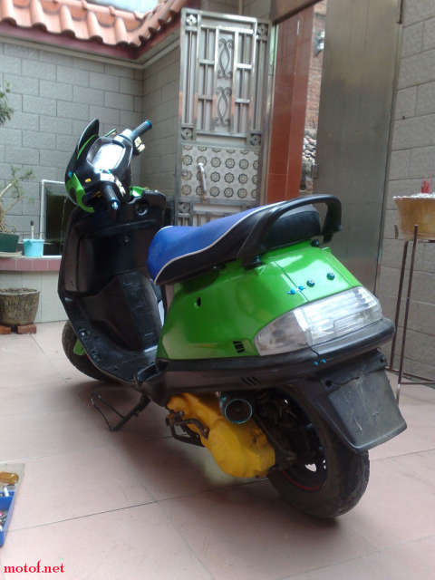 豪曼