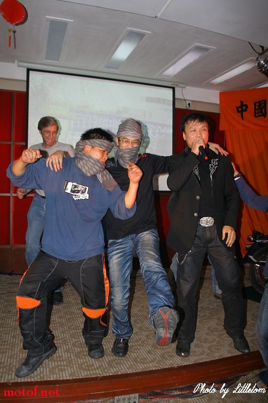 nEO_IMG_IMG_4276.jpg