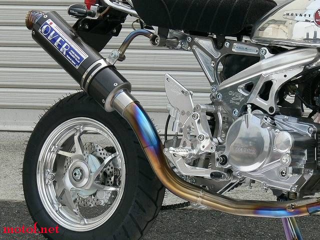 20090102_9d09865f9a9ebcb7e92dzSgTXl5oXlS6[1].jpg