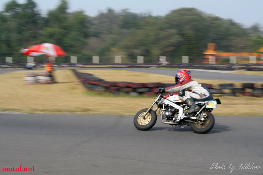 nEO_IMG_IMG_4000_exposure_exposure_调整大小.jpg