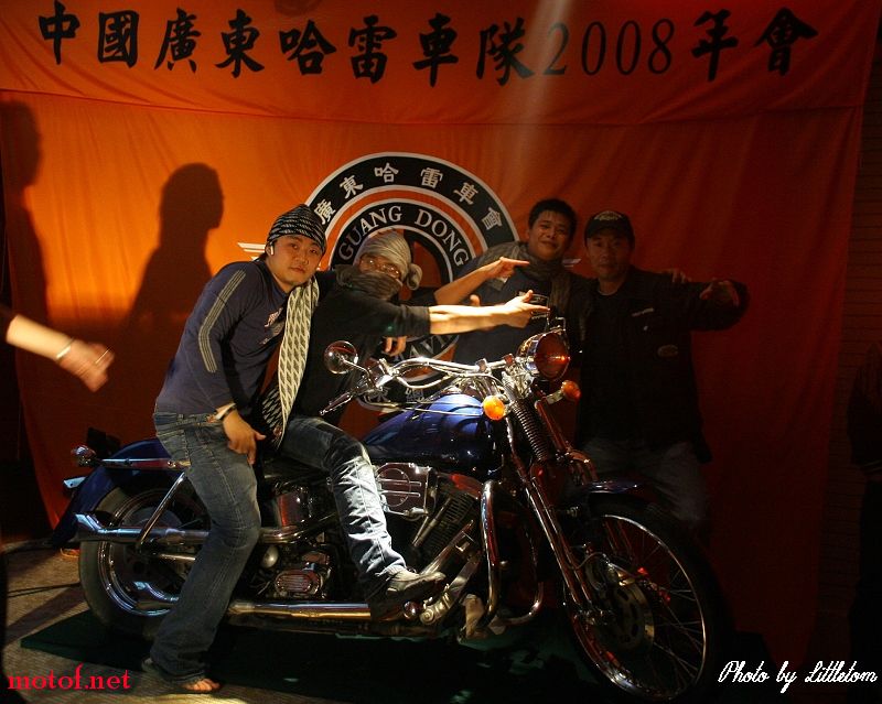 nEO_IMG_IMG_4263.jpg