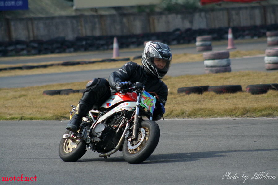 nEO_IMG_IMG_4163_exposure_exposure_调整大小.jpg
