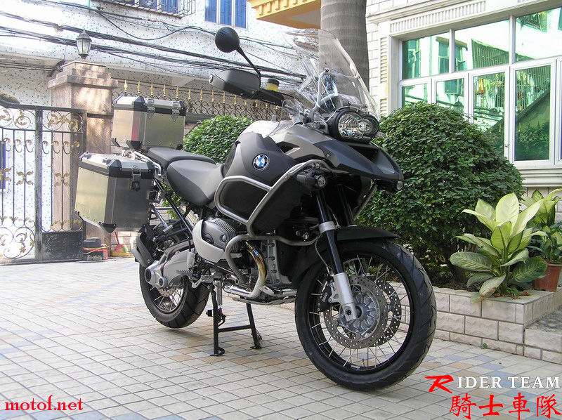 P1010187.JPG