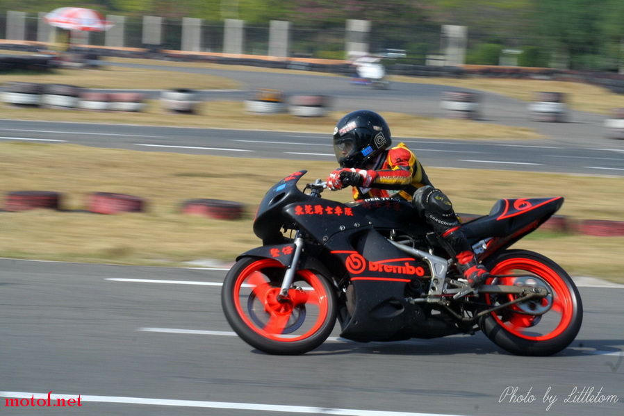 nEO_IMG_IMG_4255_exposure_exposure_调整大小.jpg