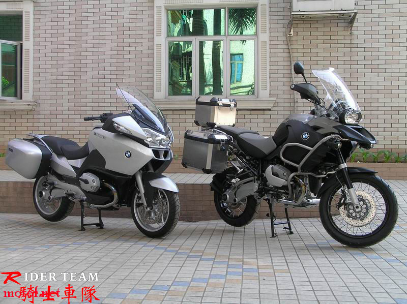 P1010227.JPG