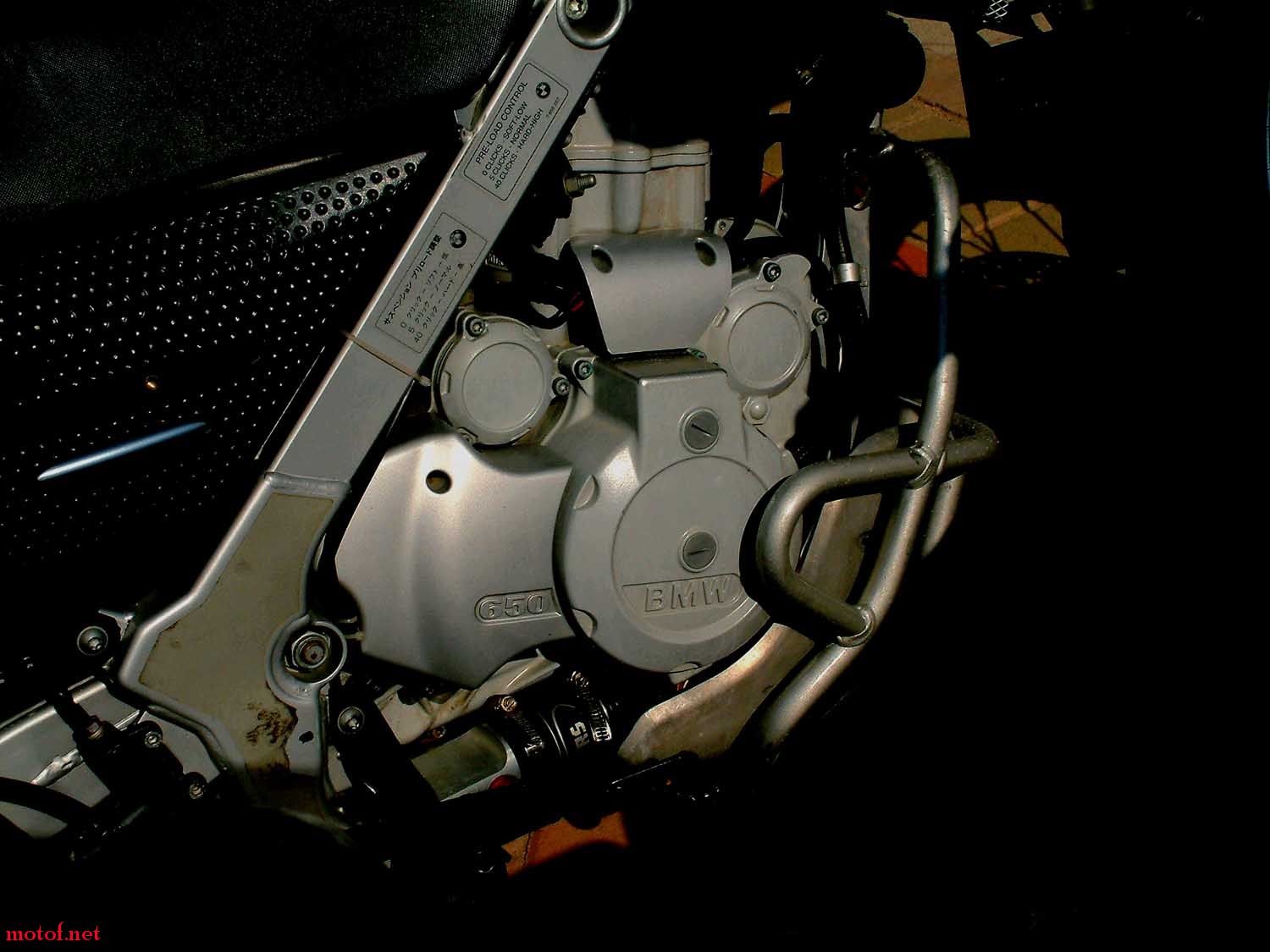 08.jpg