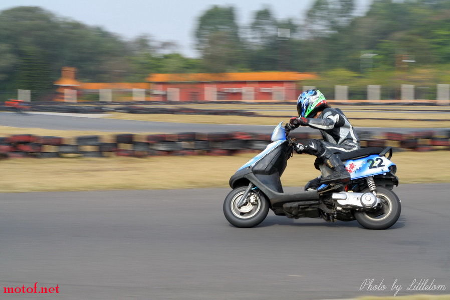nEO_IMG_IMG_3996_exposure_exposure_调整大小.jpg