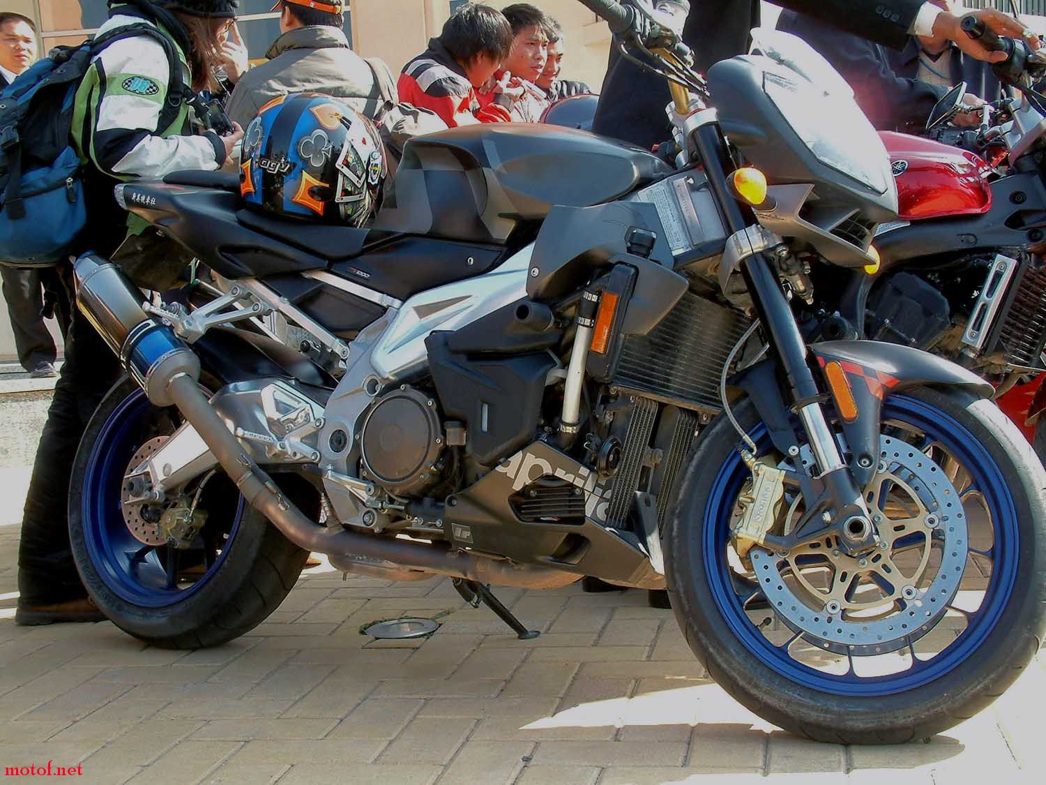 09.jpg
