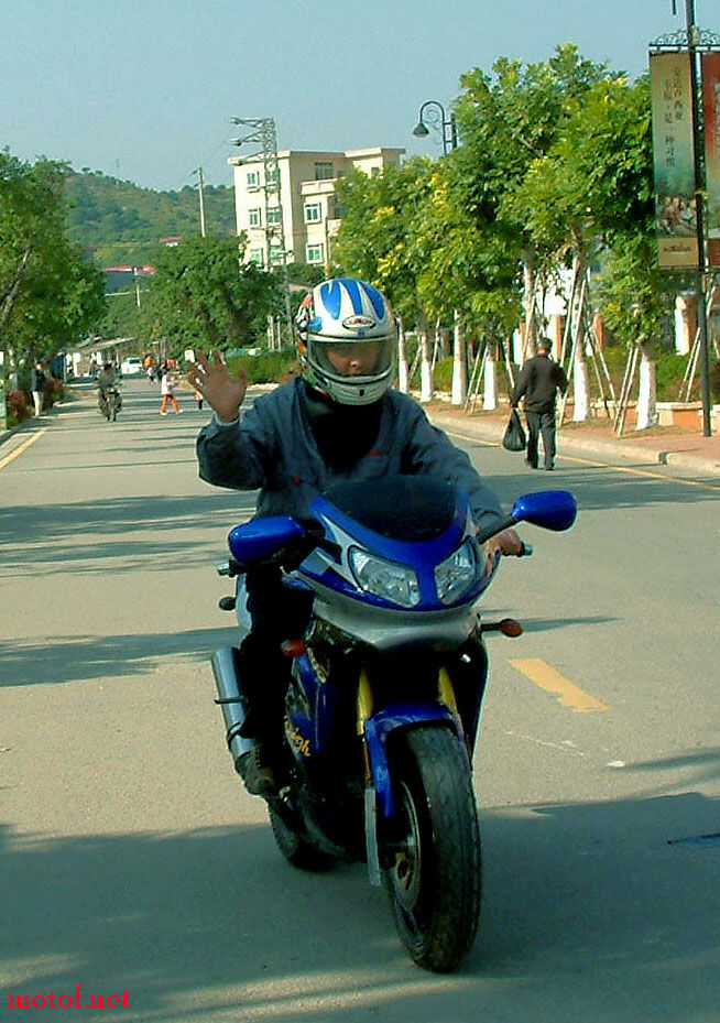 DSCF0414.jpg