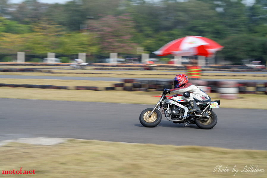 nEO_IMG_IMG_4024_exposure_exposure_调整大小.jpg